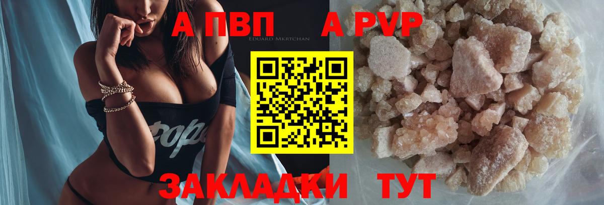 Alpha PVP СК КРИС  Вход с VPN  Альфа ПВП СК  Великий Устюг 